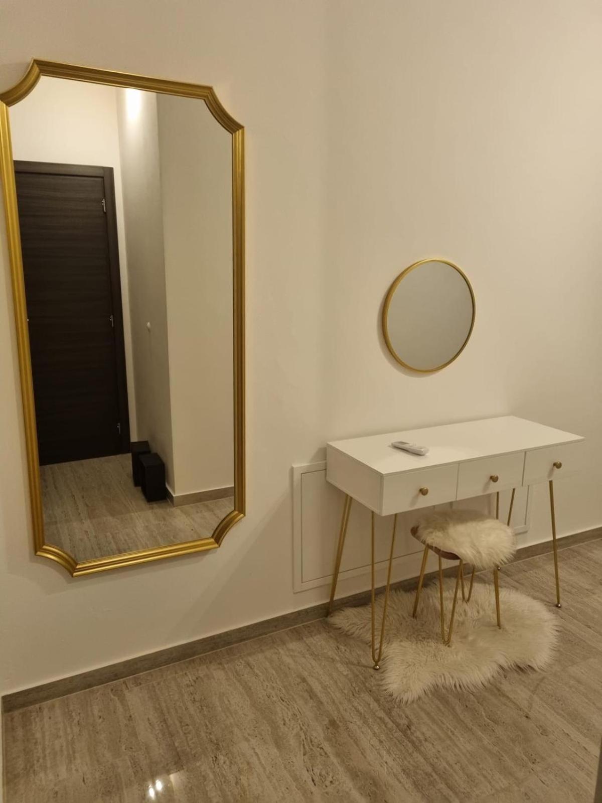 Apartmani Karla Paklenica Starigrad Paklenica Esterno foto