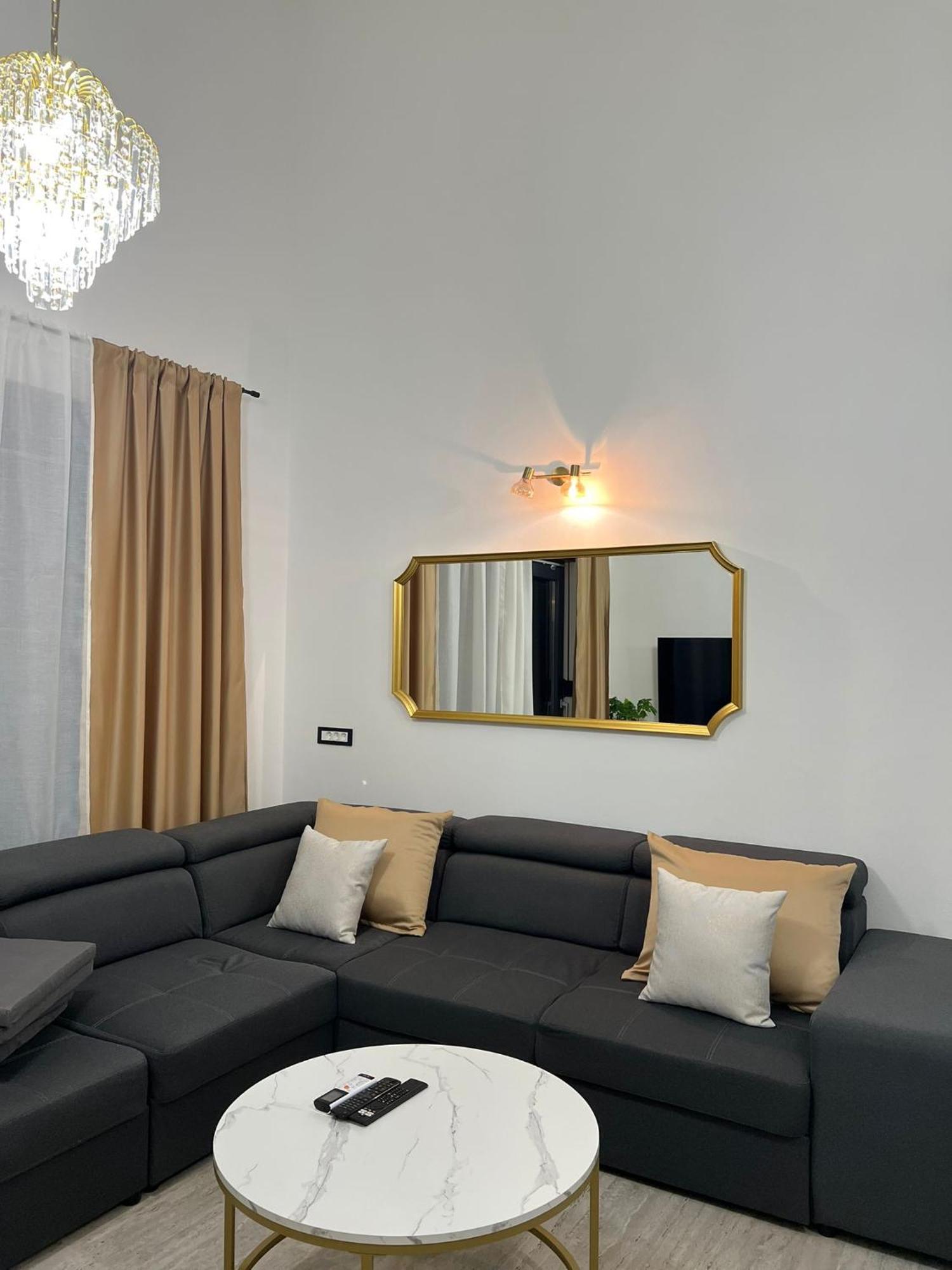 Apartmani Karla Paklenica Starigrad Paklenica Esterno foto