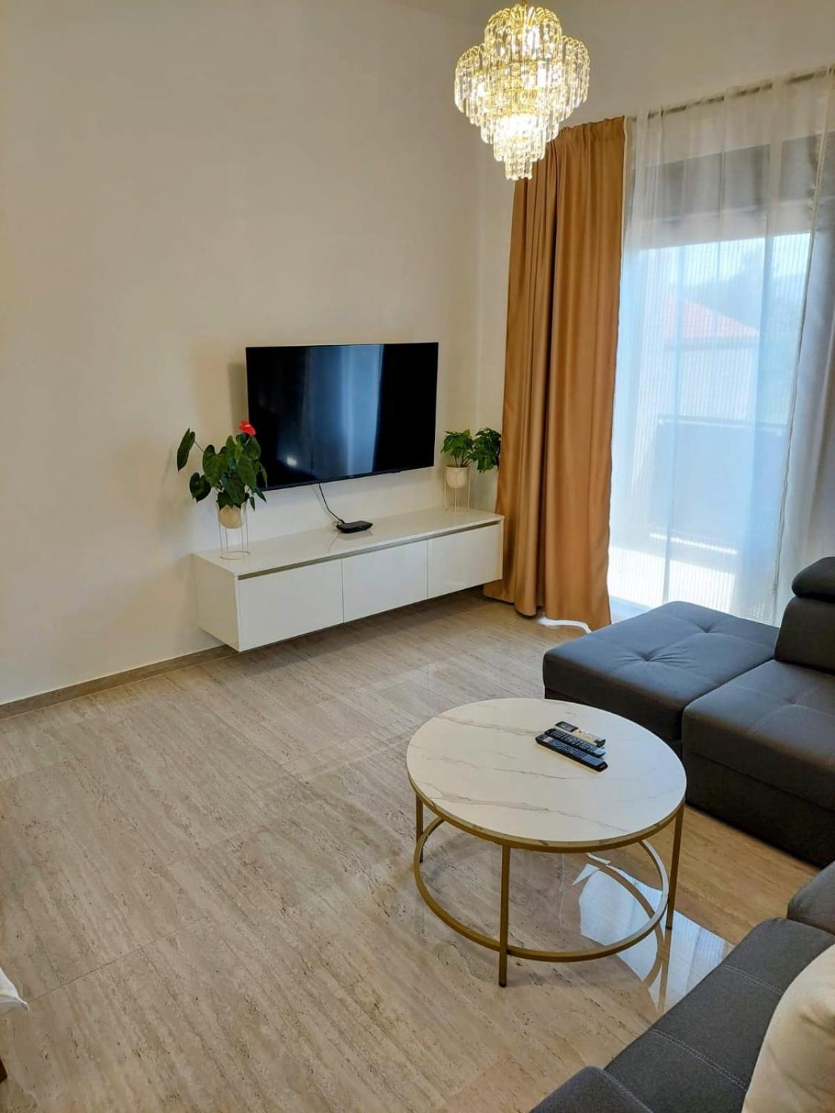 Apartmani Karla Paklenica Starigrad Paklenica Esterno foto