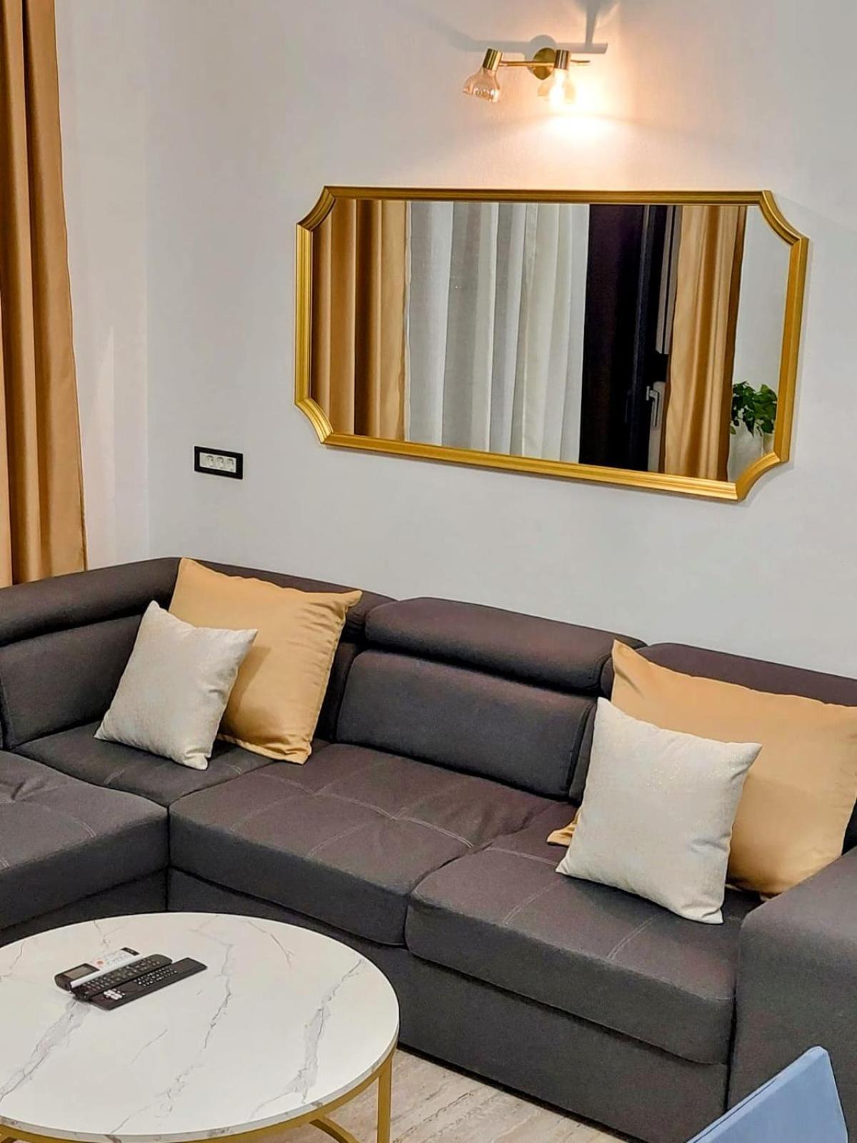 Apartmani Karla Paklenica Starigrad Paklenica Esterno foto