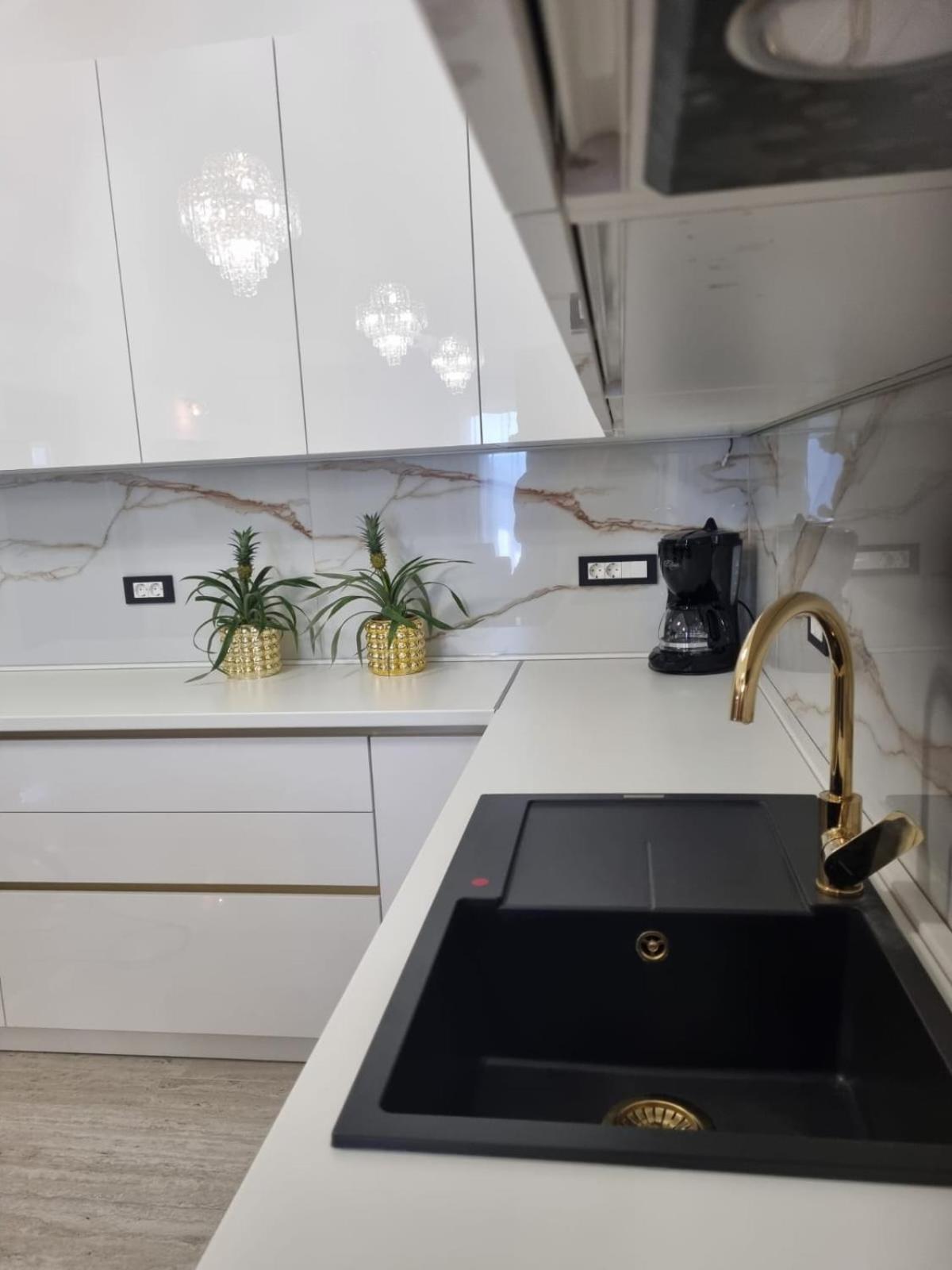 Apartmani Karla Paklenica Starigrad Paklenica Esterno foto