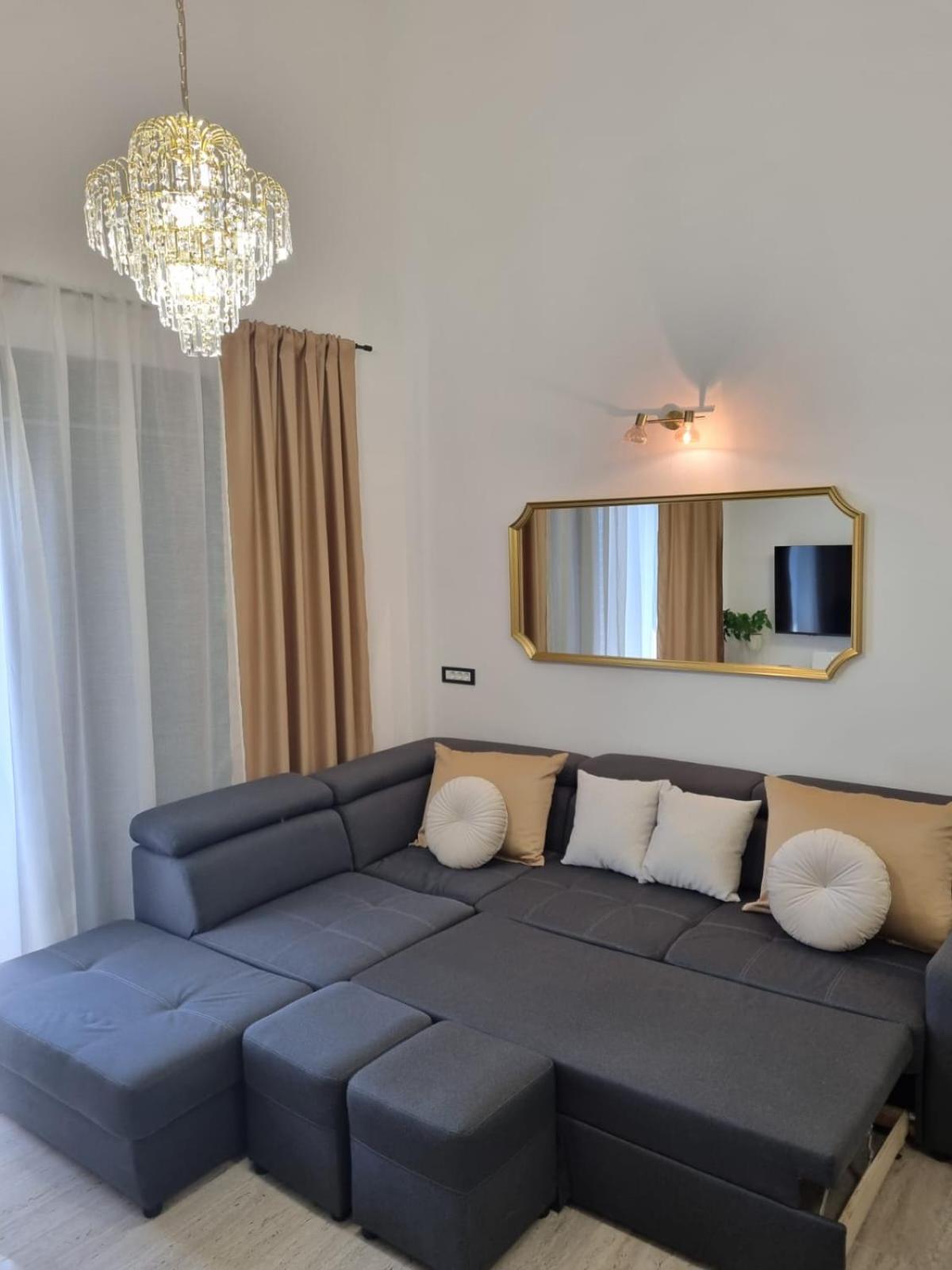 Apartmani Karla Paklenica Starigrad Paklenica Esterno foto